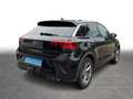 Volkswagen T-Roc R-Line 1.5 TSI DSG Navi LED SHZ ACC PDC Schwarz - thumbnail 5