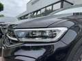 Volkswagen T-Roc R-Line 1.5 TSI DSG Navi LED SHZ ACC PDC Schwarz - thumbnail 15