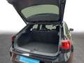 Volkswagen T-Roc R-Line 1.5 TSI DSG Navi LED SHZ ACC PDC Schwarz - thumbnail 8