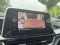 Volkswagen T-Roc R-Line 1.5 TSI DSG Navi LED SHZ ACC PDC Schwarz - thumbnail 18