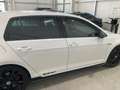 Volkswagen Golf GTI Golf GTI TCR 2.0 TSI OPF DSG Weiß - thumbnail 1