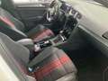 Volkswagen Golf GTI Golf GTI TCR 2.0 TSI OPF DSG Weiß - thumbnail 2