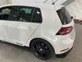 Volkswagen Golf GTI Golf GTI TCR 2.0 TSI OPF DSG Weiß - thumbnail 4