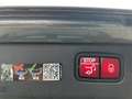 Mercedes-Benz C 220 d T AMG KeyGO PANO Digital AHK DISTRO 360° Grigio - thumbnail 16
