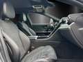 Mercedes-Benz C 220 d T AMG KeyGO PANO Digital AHK DISTRO 360° Grigio - thumbnail 11