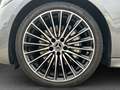 Mercedes-Benz C 220 d T AMG KeyGO PANO Digital AHK DISTRO 360° Grigio - thumbnail 7