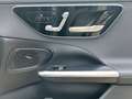 Mercedes-Benz C 220 d T AMG KeyGO PANO Digital AHK DISTRO 360° Grigio - thumbnail 18