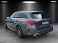 Mercedes-Benz C 220 d T AMG KeyGO PANO Digital AHK DISTRO 360° Grigio - thumbnail 3