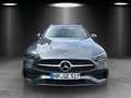 Mercedes-Benz C 220 d T AMG KeyGO PANO Digital AHK DISTRO 360° Grigio - thumbnail 6