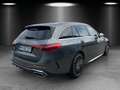 Mercedes-Benz C 220 d T AMG KeyGO PANO Digital AHK DISTRO 360° Grigio - thumbnail 5