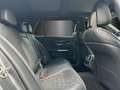 Mercedes-Benz C 220 d T AMG KeyGO PANO Digital AHK DISTRO 360° Grigio - thumbnail 12