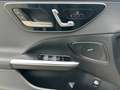 Mercedes-Benz C 220 d T AMG KeyGO PANO Digital AHK DISTRO 360° Grigio - thumbnail 9