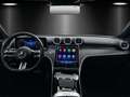 Mercedes-Benz C 220 d T AMG KeyGO PANO Digital AHK DISTRO 360° Grigio - thumbnail 13