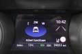 Toyota Yaris 1.5 Hybride Dynamic Plus Gris - thumbnail 14