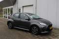 Toyota Yaris 1.5 Hybride Dynamic Plus Gris - thumbnail 4