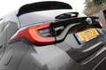 Toyota Yaris 1.5 Hybride Dynamic Plus Gris - thumbnail 6
