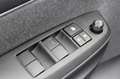 Toyota Yaris 1.5 Hybride Dynamic Plus Gris - thumbnail 19