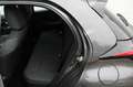 Toyota Yaris 1.5 Hybride Dynamic Plus Gris - thumbnail 13
