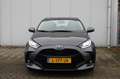 Toyota Yaris 1.5 Hybride Dynamic Plus Gris - thumbnail 9
