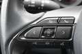 Toyota Yaris 1.5 Hybride Dynamic Plus Gris - thumbnail 17