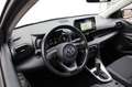 Toyota Yaris 1.5 Hybride Dynamic Plus Gris - thumbnail 21