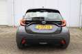 Toyota Yaris 1.5 Hybride Dynamic Plus Gris - thumbnail 22