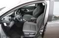 Toyota Yaris 1.5 Hybride Dynamic Plus Gris - thumbnail 12