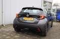 Toyota Yaris 1.5 Hybride Dynamic Plus Gris - thumbnail 3