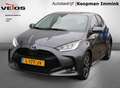 Toyota Yaris 1.5 Hybride Dynamic Plus Gris - thumbnail 1