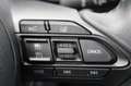 Toyota Yaris 1.5 Hybride Dynamic Plus Gris - thumbnail 16