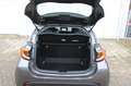Toyota Yaris 1.5 Hybride Dynamic Plus Gris - thumbnail 23