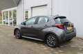 Toyota Yaris 1.5 Hybride Dynamic Plus Gris - thumbnail 2
