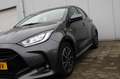 Toyota Yaris 1.5 Hybride Dynamic Plus Gris - thumbnail 10