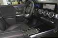 Mercedes-Benz EQB 300 EQB 300 4M AMG Line Distronic/Kamera/LED/Totw. Чорний - thumbnail 8