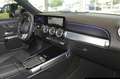Mercedes-Benz EQB 300 EQB 300 4M AMG Line Distronic/Kamera/LED/Totw. Чорний - thumbnail 7