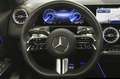 Mercedes-Benz EQB 300 EQB 300 4M AMG Line Distronic/Kamera/LED/Totw. Чорний - thumbnail 13