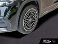 Mercedes-Benz EQB 300 EQB 300 4M AMG Line Distronic/Kamera/LED/Totw. Чорний - thumbnail 5