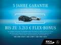 Mercedes-Benz EQB 300 EQB 300 4M AMG Line Distronic/Kamera/LED/Totw. Чорний - thumbnail 20