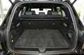 Mercedes-Benz EQB 300 EQB 300 4M AMG Line Distronic/Kamera/LED/Totw. Чорний - thumbnail 15