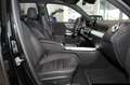 Mercedes-Benz EQB 300 EQB 300 4M AMG Line Distronic/Kamera/LED/Totw. Чорний - thumbnail 6