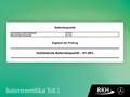 Mercedes-Benz EQB 300 EQB 300 4M AMG Line Distronic/Kamera/LED/Totw. Чорний - thumbnail 18