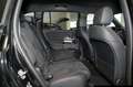 Mercedes-Benz EQB 300 EQB 300 4M AMG Line Distronic/Kamera/LED/Totw. Чорний - thumbnail 9