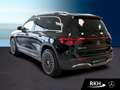 Mercedes-Benz EQB 300 EQB 300 4M AMG Line Distronic/Kamera/LED/Totw. Чорний - thumbnail 4