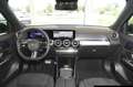 Mercedes-Benz EQB 300 EQB 300 4M AMG Line Distronic/Kamera/LED/Totw. Чорний - thumbnail 10