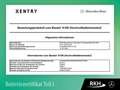 Mercedes-Benz EQB 300 EQB 300 4M AMG Line Distronic/Kamera/LED/Totw. Чорний - thumbnail 17