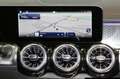 Mercedes-Benz EQB 300 EQB 300 4M AMG Line Distronic/Kamera/LED/Totw. Чорний - thumbnail 11