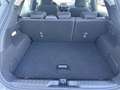 Ford Flex 1.0 Flexifuel 125ch S\u0026S mHEV Titanium Busines Grijs - thumbnail 16