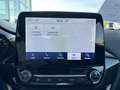 Ford Flex 1.0 Flexifuel 125ch S\u0026S mHEV Titanium Busines Grijs - thumbnail 18