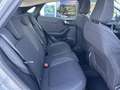 Ford Flex 1.0 Flexifuel 125ch S\u0026S mHEV Titanium Busines Grijs - thumbnail 10