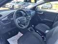 Ford Flex 1.0 Flexifuel 125ch S\u0026S mHEV Titanium Busines Grijs - thumbnail 9